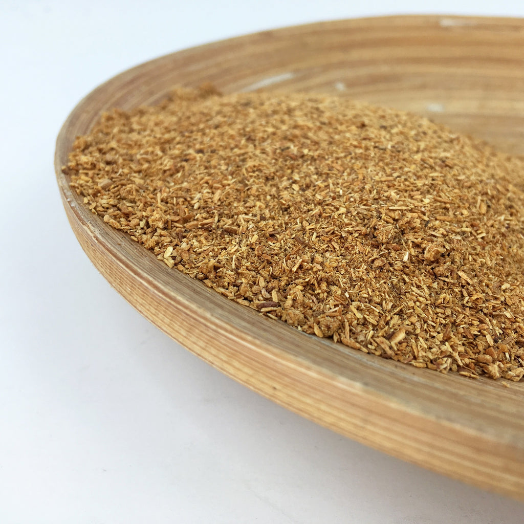 Palo Santo Powder